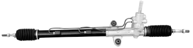 power steering rack