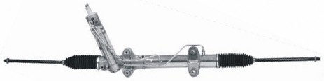 power steering rack