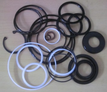 Repair kit of steering box