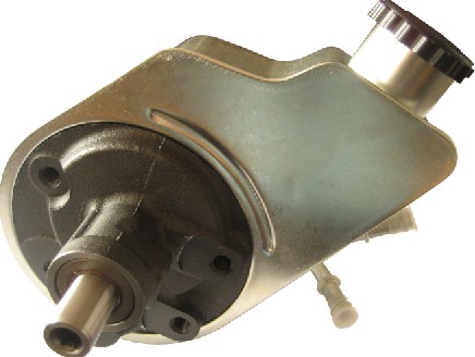 power steering pump